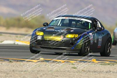 media/Oct-13-2024-Lucky Dog Racing (Sun) [[167cdb2262]]/Stint 3/2-Turn 14/